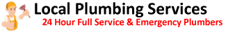 Devils Elbow Plumbers